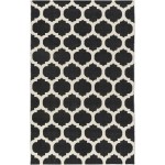 Surya Faithful Awfai-9096 Rug 8' X 10'