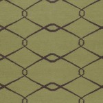 Surya Fallon Sage Rug 5' X 8'