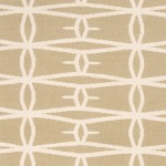 Surya Fallon Tan Rug 3'6" X 5'6"