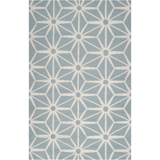 Surya Fallon Fal-1065 Ivory Rug 2' X 3'