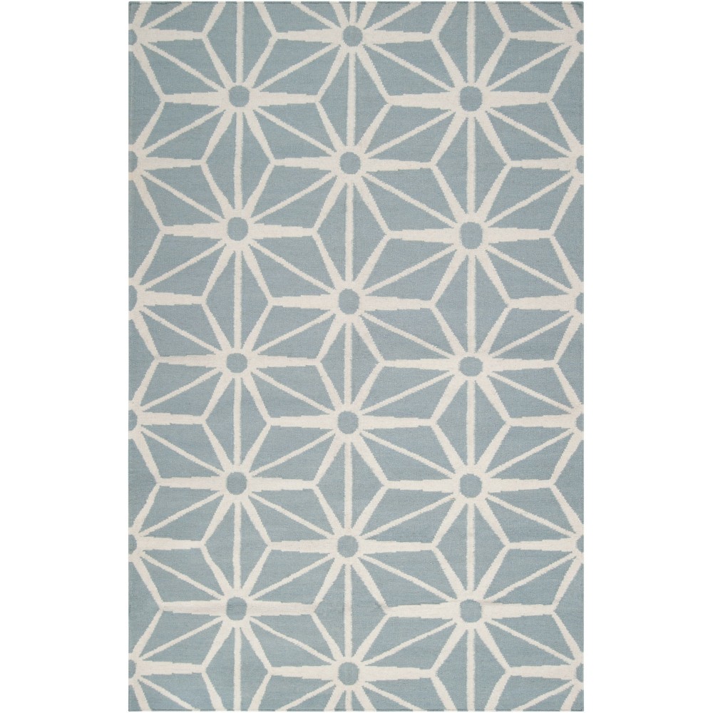 Surya Fallon Fal-1065 Ivory Rug 2' X 3'