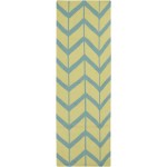 Surya Fallon Fal-1091 Olive Rug 2'6" X 8'