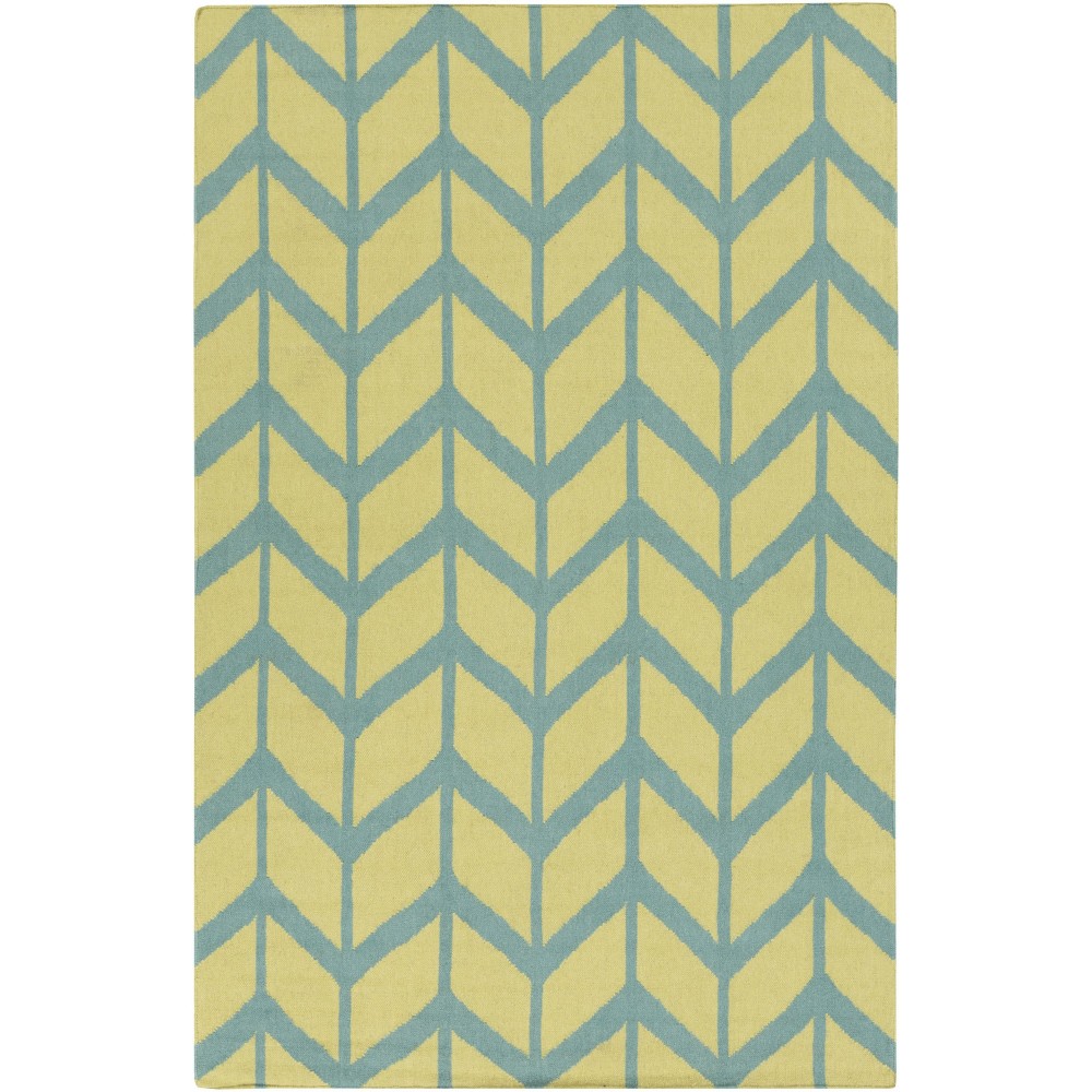 Surya Fallon Fal-1091 Olive Rug 3'6" X 5'6" Surya Fallon Fal-1091 Olive Rug 3'6" X 5'6"