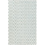 Surya Fallon Fal-1109 Olive Rug 3'6" X 5'6"