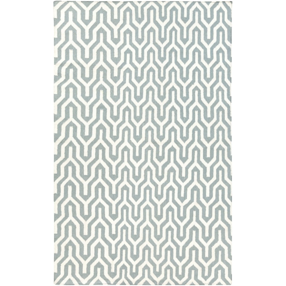 Surya Fallon Fal-1109 Olive Rug 3'6" X 5'6" Surya Fallon Fal-1109 Olive Rug 3'6" X 5'6"