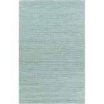 Surya Fargo Aqua Rug 8' X 10'