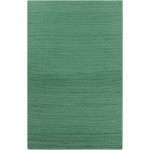 Surya Fargo Green Rug 2' X 3'