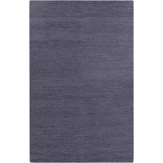 Surya Fargo Denim Rug 8' X 10'