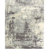 Surya Felicity Slate Rug 8' X 10'