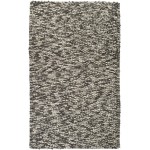 Surya Flagstone Charcoal Rug 8' X 10'