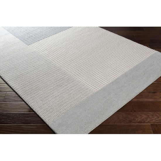 Surya Flux Xuf-1005 Light Beige Rug 7'10" X 10'