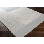 Surya Flux Xuf-1005 Light Beige Rug 9' X 12'10"