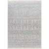 Surya Flux Denim Rug 9' X 12'10"
