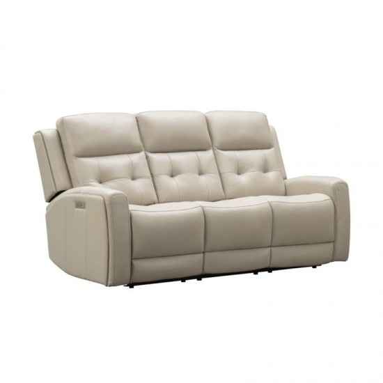 39PHL-1151 Riveria Sofa w/Power Recline, Power Head Rests & Power Lumbar