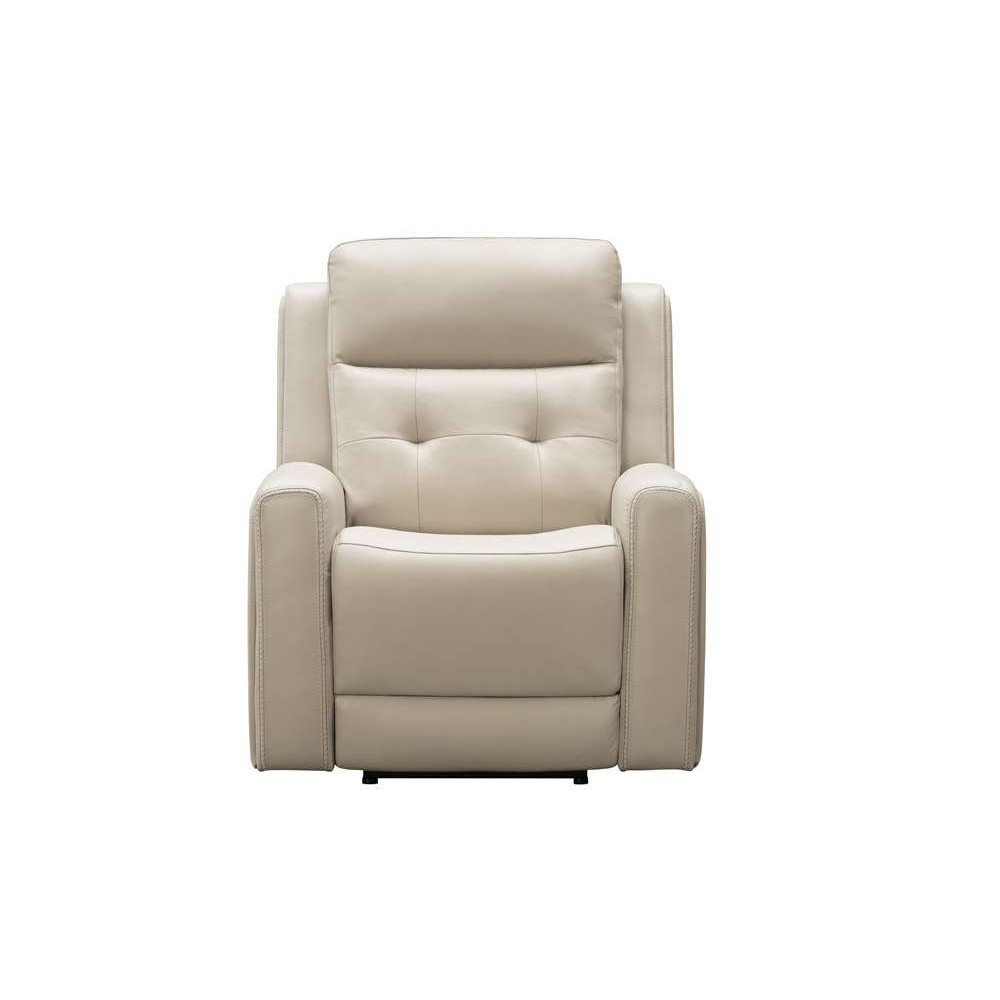 9PHL-1151 Riveria Power Recliner w/Power Head Rest & Power Lumbar