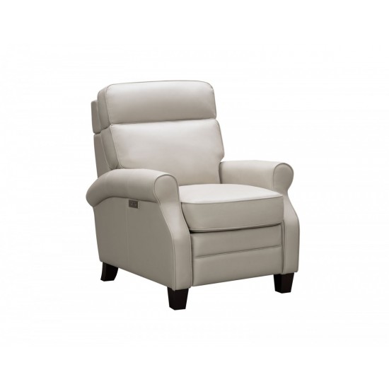 9PH-1178 Remi Power Recliner w/"Heads-Up Power Forward Head Rest