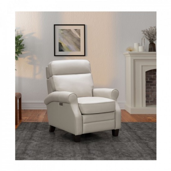 9PH-1178 Remi Power Recliner w/"Heads-Up Power Forward Head Rest