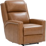 9PHL-1185 Benton Power Recliner w/Power Head Rest & Power Lumbar (Big & Tall)