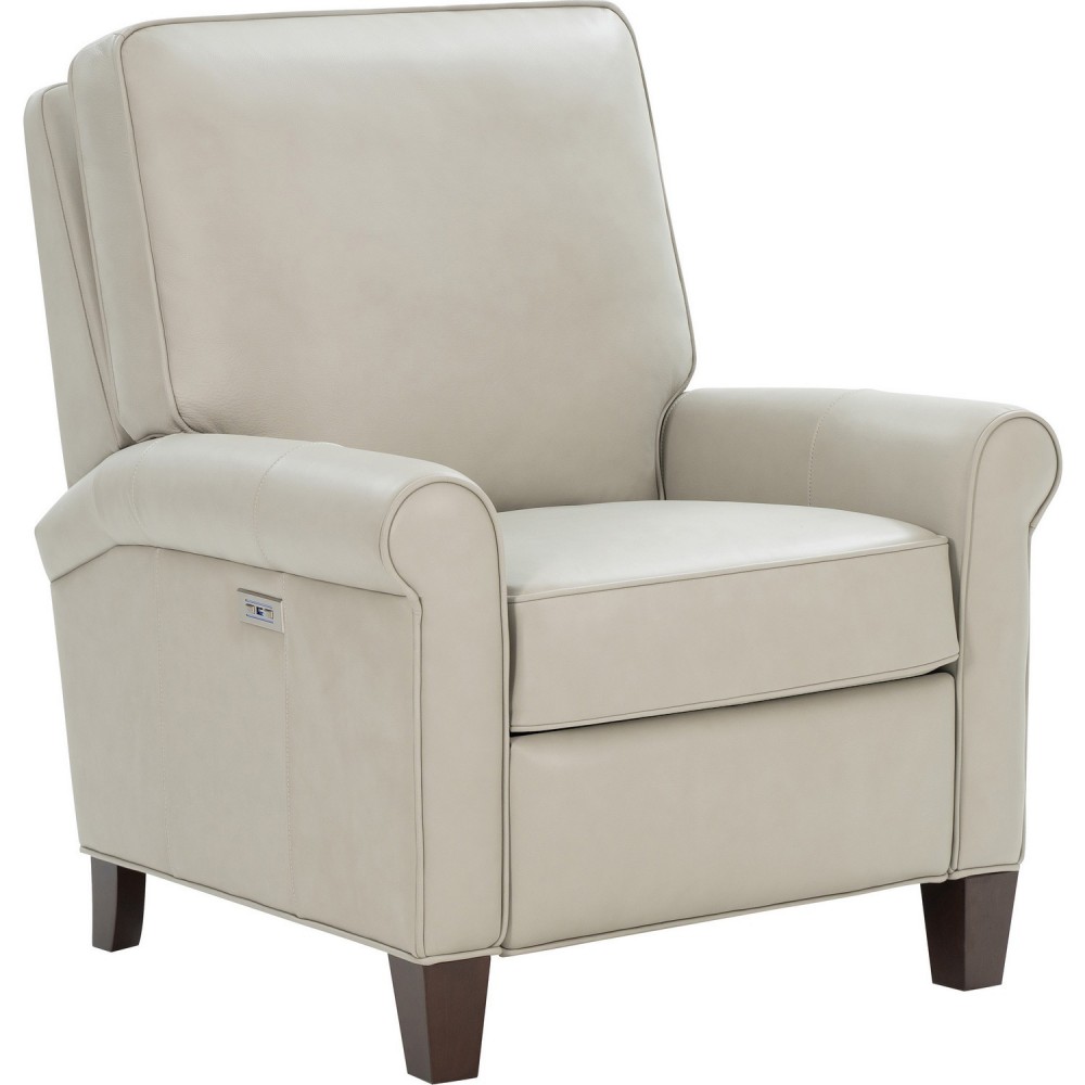 9-1180 Brewer Power Recliner