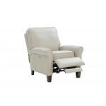 9-1180 Brewer Power Recliner