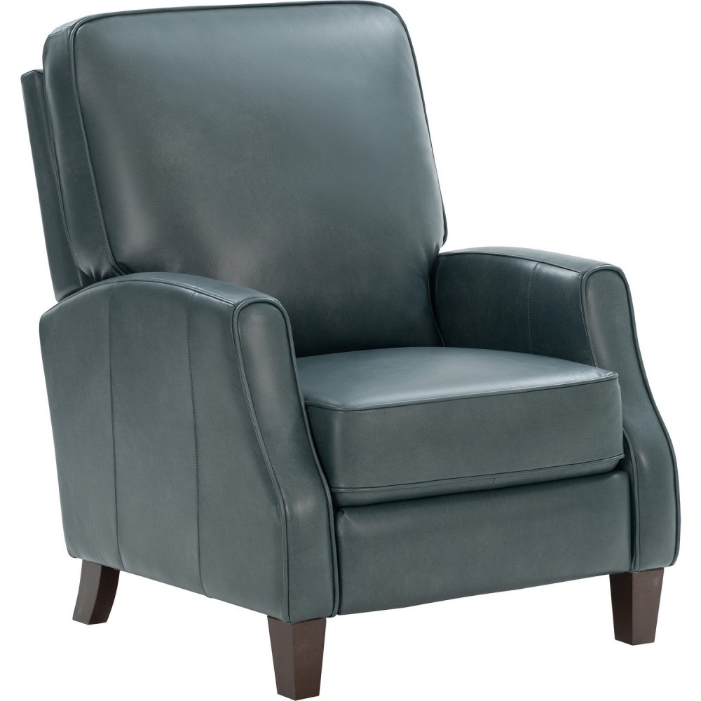 9-1182 Winthrop Power Recliner 9-1182 Winthrop Power Recliner