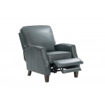 9-1182 Winthrop Power Recliner