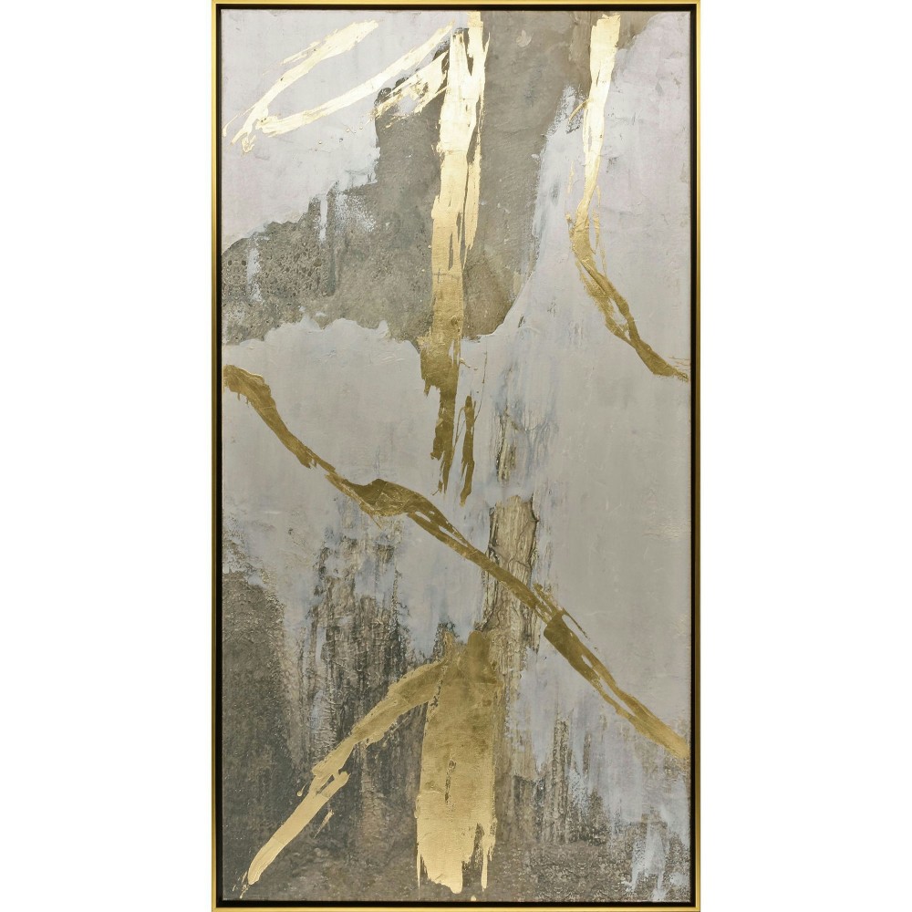 Paragon Metallic Expression I Paragon Metallic Expression I