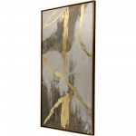 Paragon Metallic Expression I
