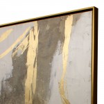 Paragon Metallic Expression I