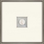 Paragon Seahorse Intaglio