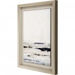 Paragon Fading Horizon I
