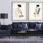 Paragon Silhouette Blocks Poise