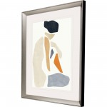 Paragon Silhouette Blocks Poise
