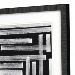 Paragon Naive Lines IV S/3