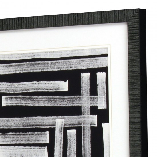 Paragon Naive Lines IV S/3