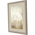 Paragon Faded Reflection - Quiet