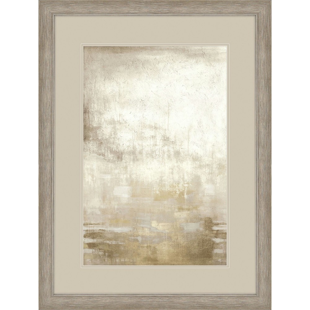 Paragon Faded Reflection - Calm Paragon Faded Reflection - Calm
