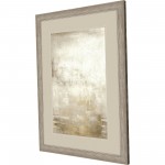 Paragon Faded Reflection - Calm