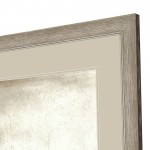 Paragon Faded Reflection - Calm