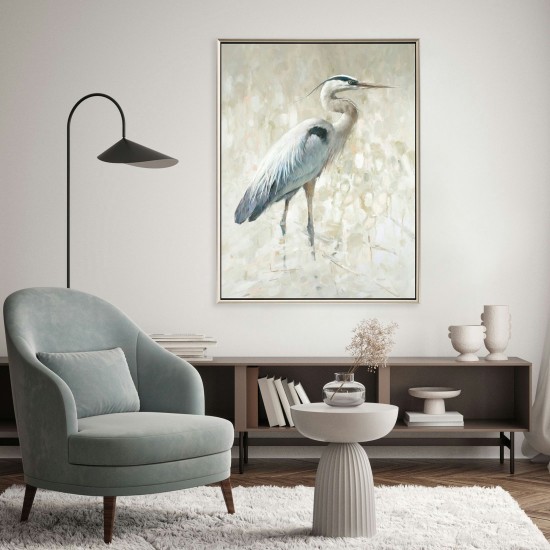 Paragon Great Blue Heron I