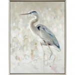 Paragon Great Blue Heron II