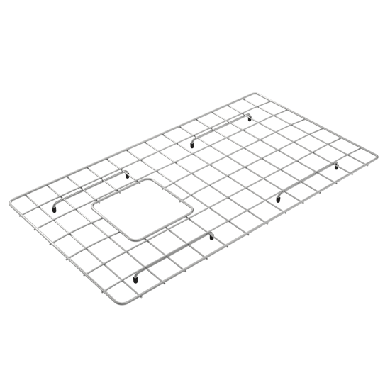 Stainless Steel Sink Grid for 30 in. 1344 Kitchen Sinks
