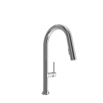 Tronto 2.0 Pull-Down Kitchen Faucet in Chrome