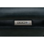 8PHL-1483 Gilbert Power Swivel Glider Recliner w/Power Head Rest & Power Lumbar