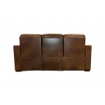 39PHL-1474 Grady Sofa Recliner w/Power Recline, Power Head Rests & Power Lumbar