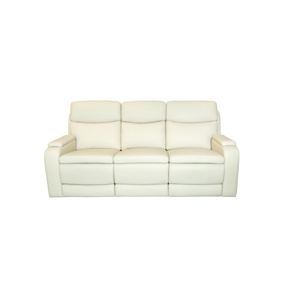 39PH-1475 Gunner Sofa Recliner w/Power Recline & Power Head Rest