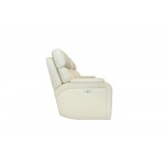 39PH-1475 Gunner Sofa Recliner w/Power Recline & Power Head Rest