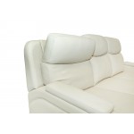 39PH-1475 Gunner Sofa Recliner w/Power Recline & Power Head Rest