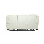 39PH-1475 Gunner Sofa Recliner w/Power Recline & Power Head Rest