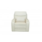 9PH-1475 Gunner Power Recliner w/Power Head Rest